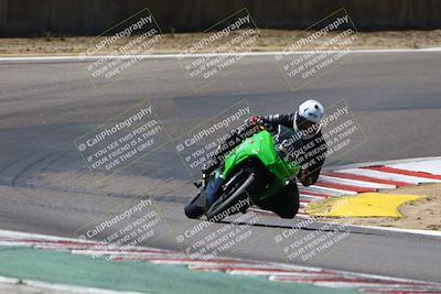 media/Aug-30-2025-TrackDaz (Sat) [[4ed96ed7f4]]/B Plus/1220pm (Turn 6)/